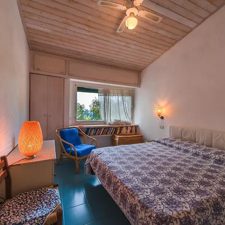 Casa Greta