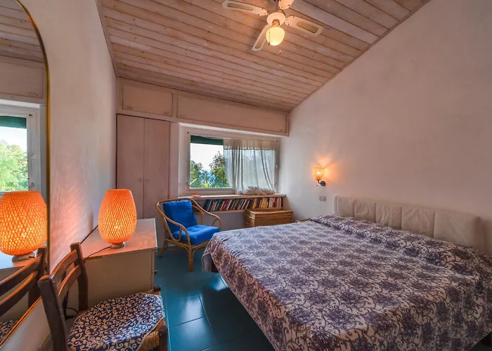 Casa Greta