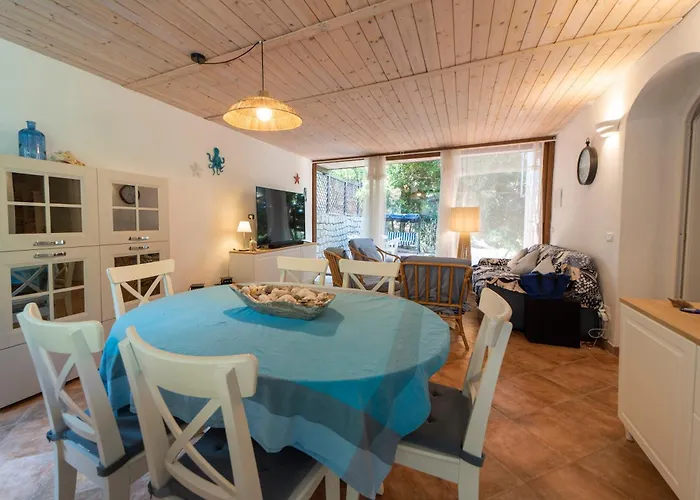 Casa Greta