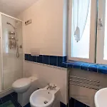 Casa Greta Сант-Андреа