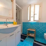 Casa Greta Сант-Андреа