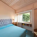 Апартаменты Casa Greta