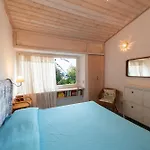 Casa Greta Апартаменты
