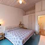 Casa Greta Апартаменты *