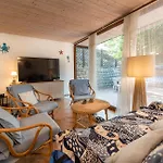 Casa Greta * Сант-Андреа