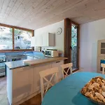 Апартаменты Casa Greta