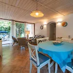 Апартаменты Casa Greta *